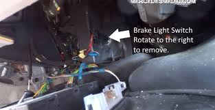 See P2111 repair manual