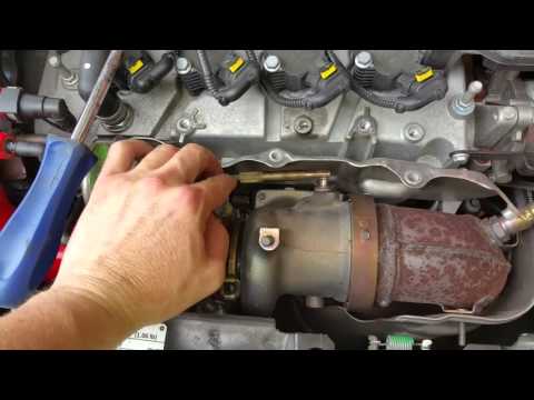 See P2111 repair manual