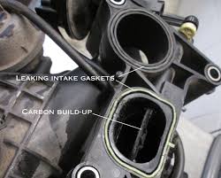 See P2111 in engine